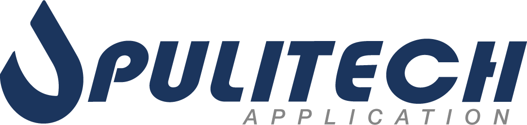 Pulitech Logo
